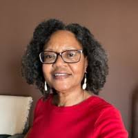 Frances Jett Roberts