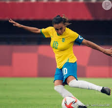 It was designed as an equivalent to the men's copa do brasil. Aenul90hiu44hm