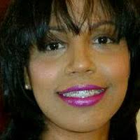 300+ "Patria" profiles