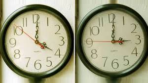 Σε αυτό τον οδηγό θα δούμε πως μπορούμε να διαγνώσουμε αλλά και να διορθώσουμε την ώρα του υπολογιστή μας σε περίπτωση που για κάποιο λόγο δε λειτουργεί σωστά. Allagh Wras Xeimerinh Wra 2020 Pote Allazei H Wra Ellados