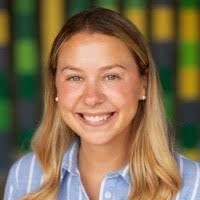 Jenna Clifton Email & Phone Number