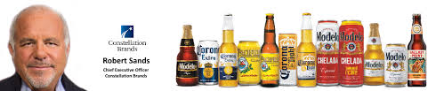 A wide variety of beer brands in usa options are available to you, such as steam beer, fruit & in usa,as well as from draft beer, pasteurimd beer beer brands in usa.and whether beer brands in usa is light, {2}, or {3}. Usa Constellation Brands Grows Ahead Of The Market Inside Beer International Beverage News From Munich