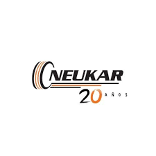 Neumaticos Neukar