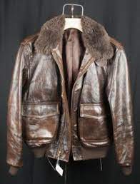 Clothing Gorgeous Dark Brown Leather Bomber Jacket By The San Diego Leather Jacket Factory Mad Brown Leather Bomber Jacket Leather Jacket Brown Leather Jacket
