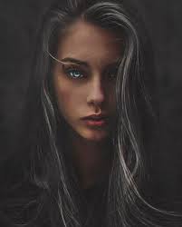 Olivia Ferro (oliviakferro)