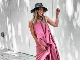 Jun 11, 2021 · h ανάρτηση: Mjmqipx D7eydm