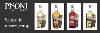 Avete mai sentito parlare di grappa barricata? Grappa Bianca O Barricata Scopriamo Le Differenze Mondo Grappa