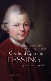 Gotthold Ephraim Lessing. Epoche und Werk.