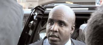 PVSHOWS OFF NEW FIRE ENGINES