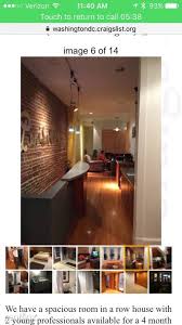 1610 16th street northwest, washington, dc 20009. 1246 Columbia Rd Nw Washington Dc 20009 Condo For Rent In Washington Dc Apartments Com