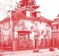 Mietwohnungen stralsund von privat & makler. Asta Der Allgemeine Studierendenausschuss Asta Fu Berlin