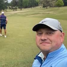 Could not be more excited to join the Westhaven team!