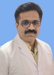 Santosh Gawde's Instagram, Twitter & Facebook