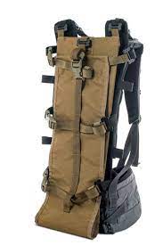 store kifaru international backpack inspiration hunting packs camping bag