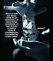 Pin By Marta C On Mariposas Frases Positivas Movie Posters Movies Poster