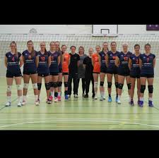 Check spelling or type a new query. Pallavolo Kreuzlingen Home Facebook