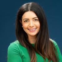 Nutritional Sciences & Toxicology