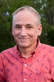 Patrick Marino Obituary