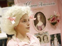 Wax museum brings famous people from past, present to life