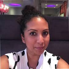 travel #experiences #oman #quadrupled #congratulations #recognition  #success #appreciationaward #oman #dusithotelsandresorts  #dusitd2jabalakharresortoman #traveldestination #mountainescape #heritage… 