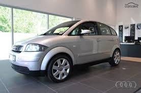 Image result for Brilliant White 2003 Audi
