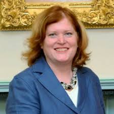 #the white queen #richard iii #anne neville #richanne #richard x anne #i dunno i was making new sidebar gifs and decided to upload them as a set too :) #mine #history. Anne Richard Isim