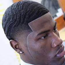 This look features a soft, touchable pompadour that is one or two shades lighter than the. 40 Finest Men S Wavy Hairstyles Endorsed By Top Coiffeurs
