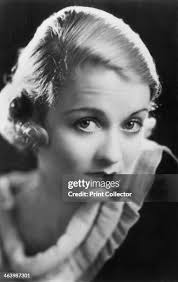 26 Adrienne Morrison Photos & High Res Pictures