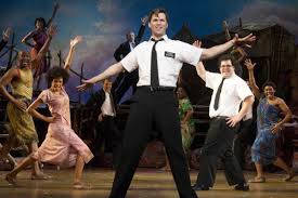 How can i get more fans and become a top user? How To Write A Musical The Purpose Of The Music Soundfly