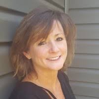 Melinda Settle-Harris Email & Phone Number