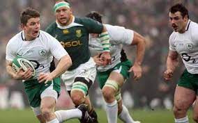 All matches schedule updated daily basis. Ireland 15 South Africa 10 Match Report