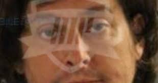 Police: Greenwich man brandished knife at troopers