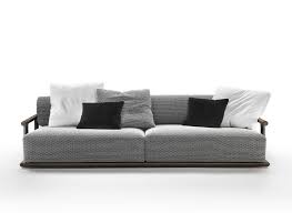 Icaro Sofa Flexform Mood Roberto Lazzeroni Designer Official Website Roberto Lazzeroni Official Website Sofa Design Sofa Sofa Furniture