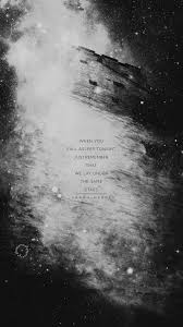 Black And White Aesthetic Lockscreen Tumblr Shawnwallpaper On Ig Shawnmendes Wallpaper Wallpaper Quotes Aesthetic Wallpapers Tumblr Quotes