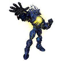 Image Result For Makino Max Steel Imagenes De Max Steel Max Steel Armadura De Fantasia