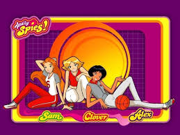 Pin On Cartoons Animation