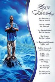 African American All Occasion Box Set 1 Happy Birthday Brother African American Birthday Cards Happy Birthday African American