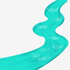 Ikan sungai gambar unduh gambar gambar gratis pixabay. Pin By Landiana Suceava On Ridichea UriaÈ™Äƒ In 2021 Clip Art Background Banner Banner Design