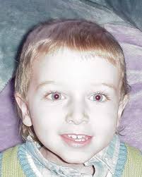 ⭐️23 years ago today, a star was born: Bryce Graham Bollinger. From the  time of his birth, we saw something very special in the deepest parts of  his spirit that was destined