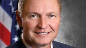 Harsh words ended candidate's SJCSO career