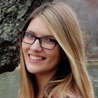 100+ "Gallops" profiles