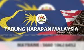 Tax relief varies widely by country, state, and industry. Tabung Harapan Tax Relief