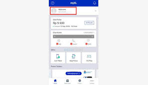 Pelanggan kartu xl terbilang cukup banyak sebelas dua belas dengan pelanggan kartu telkomsel yang merupakan provider internet terbesar di tanah air. 4 Cara Cek Nomor Xl Axiata Terbaru 2021 100 Mudah