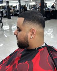 🔹 Ivan Master Barber 🔹 (@blessedby_ivan) • Instagram photos and videos