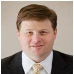 10+ "Michael Boven" profiles