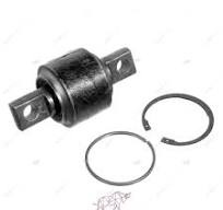 81432706040 REPAIR KIT , AXLE ROD for MAN MERCEDES BENZ ...