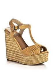 Aldo Patuel Hasir Dolgu Topuklu Sandalet Modelleri Bakimli Kadin Wedge Espadrille Espadrilles Shoes