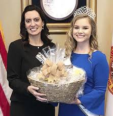 Pedestrian Dies In Easter Crash