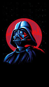 We have a massive amount of hd images that will make your computer or smartphone look absolutely fresh. Star Wars Wallpaper Enjpg