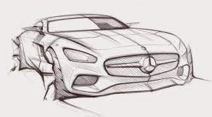 All rights reserved | template by w3layouts. Mercedes Prasentiert Offizelle Design Skizzen Vom Neuen Amg Gt Myauto24 Das Auto Blog Im Internet Myauto24 Auto Zeichnen Auto Zeichnungen Auto Design Skizze